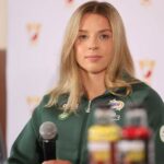 vtipny moment z pariza vies kto som divil sa mcenroe potom ho kometa z polska schladila