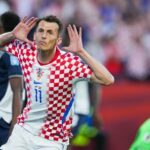 vyrastal vo vojne otec zomrel matka sa obetovala teraz ho oslavuje cele chorvatsko