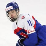 ziaril vo finsku reprezentciu posunul k titulu vicemajstra o sikovneho slovaka ma zaujem aj montreal slafkovsky