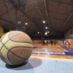 Basketbal ME18 Slovaci prehrali s Francuzmi 60 72 a zahraju si o 9 16 miesto