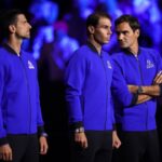 Boli tam naozaj skarede veci Djokovic odhalil co zamlcal o Nadalovi a Federerovi