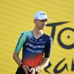 Byvaly sampion alebo domaci zazrak Pogacar to na Tour nebude mat jednoduche cele utoCOM z viacerych stran