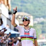 Cyklistika patri medzi najcistejsie sporty Jazdil som v dobe ked nezalezialo na tom kto ma akho doktora