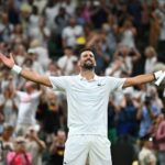 Djokovic sa po drame obava ako sa bude citit povedal preco stale hra tenis