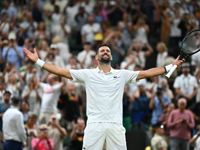 Djokovic sa po drame obava ako sa bude citit povedal preco stale hra tenis
