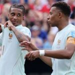 Do diamantu snov chyba posledny dielik Real Madrid sa zameral na kometu sampionatu