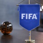Infantino sa do toho pustil Zvazom vratane SFZ ponuka po 20 milionov eur