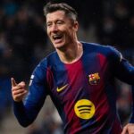 Lewandowski podpisal zmluvu s timom z MLS