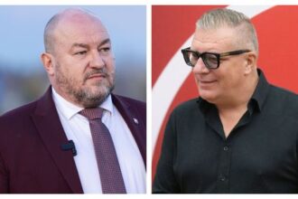 Obavy slovenskeho futbalu Zastavi mu stat 4 miliony eur Zvaz reaguje na hrozbu