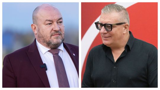 Obavy slovenskeho futbalu Zastavi mu stat 4 miliony eur Zvaz reaguje na hrozbu