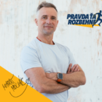 PRAVDA TA ROZBEHNE HLADAME 20 LUDI KTORI SI CHCU DOKAZAT ZE NA TO MAJU