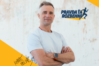 PRAVDA TA ROZBEHNE HLADAME 20 LUDI KTORI SI CHCU DOKAZAT ZE NA TO MAJU