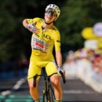 Pogacar Rozumiem ze ludia su skepticki hovori hriesnik Na hviezdu sa buci spomina sa doping aj Djokovic