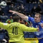 Prvy velky kolektivny sport umenil navrat Rusov a Bielorusov S hymnou a vlajkou