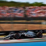 Sepang ma v F1 vynimocne postavenie Velka cena Bahrajnu sa napokon uskutoni ale v Malajzii