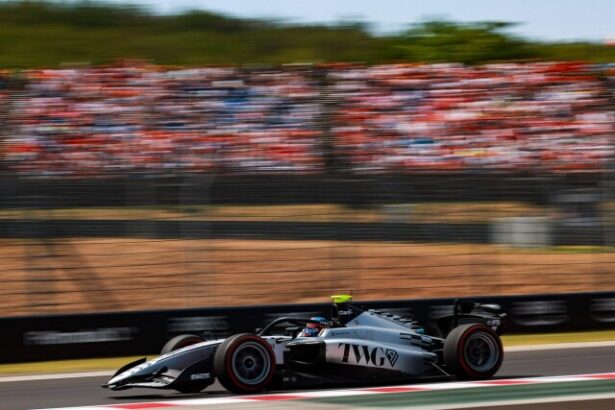 Sepang ma v F1 vynimocne postavenie Velka cena Bahrajnu sa napokon uskutoni ale v Malajzii