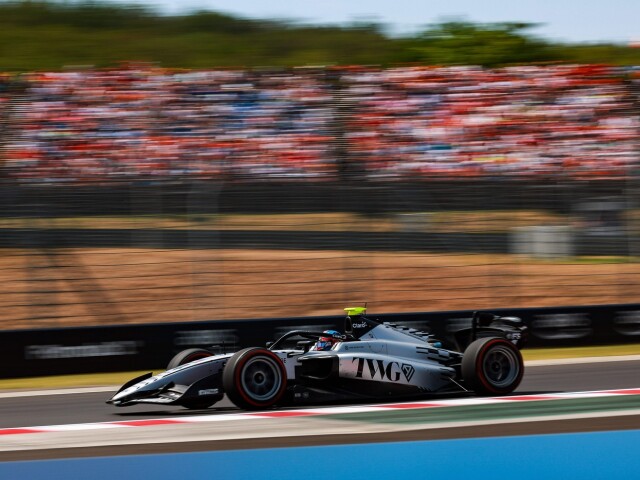 Sepang ma v F1 vynimocne postavenie Velka cena Bahrajnu sa napokon uskutoni ale v Malajzii