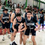 Skvely vykon mladych Slovakov Zmazali 28 bodove manko a oslavuju prvy triumf na ME