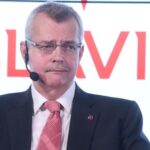 Slavia Praha celi spravnemu konaniu hrozi jej cely rok bez divakov