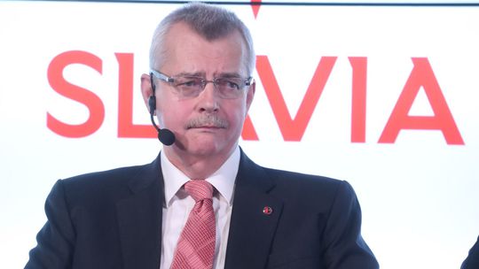 Slavia Praha celi spravnemu konaniu hrozi jej cely rok bez divakov