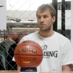 Slovak Gavel sa stal novym trenerom Bayernu Mnichov