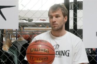 Slovak Gavel sa stal novym trenerom Bayernu Mnichov