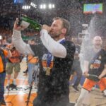 Sportova znacka ktoru pozna kazdy Slovak sa tesi na vplyv meno Bayern Mnichov