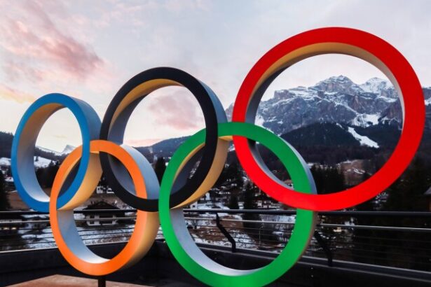 Ukrajina sa odvolala proti navratu Ruska na olympijske hry Bude mat uspech