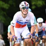 Vynimocny vykon slovenskeho sampionaa Kubis nestacil len na hviezdneho van Aerta udrziava sa medzi najlepsimi