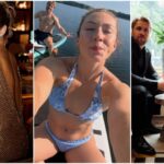 jeden den bikiny potom elegantna roba sharmantna shiffrinova je zanou mnohych tvari