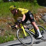 katastrofa odvraten vingegaard bude mat na tour de france po svojom boku doleziteho pomocnika