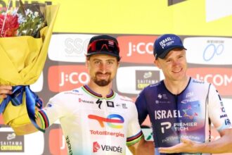 ked sa to stalo hned som vedel ze je koniec stvornasobny vitaz tour de france sa definitivne luci