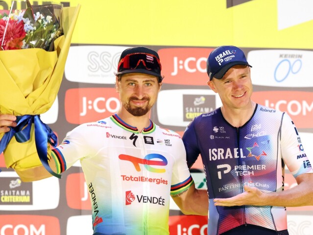 ked sa to stalo hned som vedel ze je koniec stvornasobny vitaz tour de france sa definitivne luci