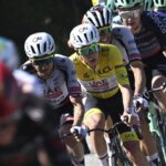 poplach v pogarovom time pred finale tour vracanie izolacia a dezinfekcia