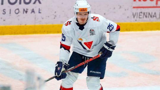 prestupova bomba v nasom hokeji slovan posilnil najlepsim slovakom z majstrovskej nitry