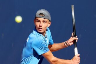 semifinale wimbledonu si zahra aj slovensky tenista sloboda uspel po boku taliana