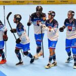 vo finale porazili cechov mladi slovaci su majstrami sveta