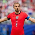 vyzva pre kanoniera harryho kannea od legendy pomoz vratit manchester united spat na vrchol