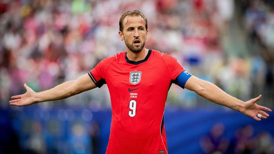 vyzva pre kanoniera harryho kannea od legendy pomoz vratit manchester united spat na vrchol