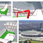 wow susedia chcu kusok od slovenska postavit najmodernesii stadion privita kapustika alebo vlhovu