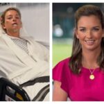 znetvorena tvar po desivom pade vo wimbledone byvalu tenistku z prvej desiatky museli operovat