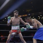 Bol neznicitelny potom vsak skoncil v kome a na voziku Zomrela boxerska hviezda mala iba 33 rokov