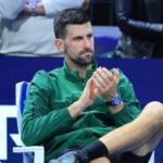 Djokovic udia nevedia o vetko sa stalo Prezradim pravdu o kadej nespravodlivosti ktor sa mi stala