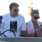 Drahy rozchod za miliony doncic bude znova single jeho byvala snubenca sa podle Slovincov zblaznila