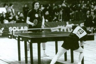 Jej projekt bol najlepsii na svete doma ju vyhodili z timu aj zo zvezu