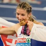 NAZOR Emma nemas vysledky Je nam to luto Odpustenie kompetentnych voci Zapletalovej nahnevallo jej kolegov