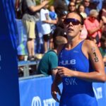 Nech si nepripisuju zasluhy Sestra uspesnej reprezentantky kritizuje zvaz ten reaguje este razantnejsie