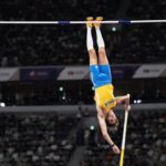 Nerozumiem preco som to urobil Bola to najhlupejsia vec lamentoval Duplantis