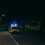 Obrovska tragedia v rodine americkeho sportovca Rocny syn sa utopil v bazene