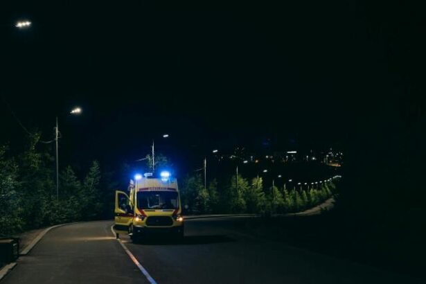 Obrovska tragedia v rodine americkeho sportovca Rocny syn sa utopil v bazene
